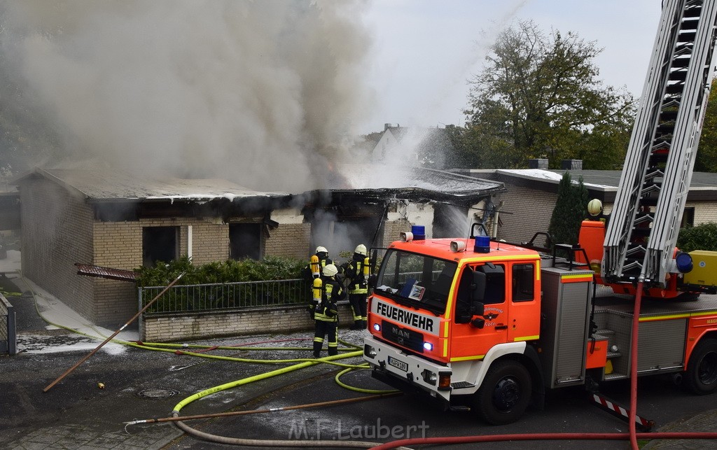 Feuer 2 Y Explo Koeln Hoehenhaus Scheuerhofstr P0312.JPG - Miklos Laubert
